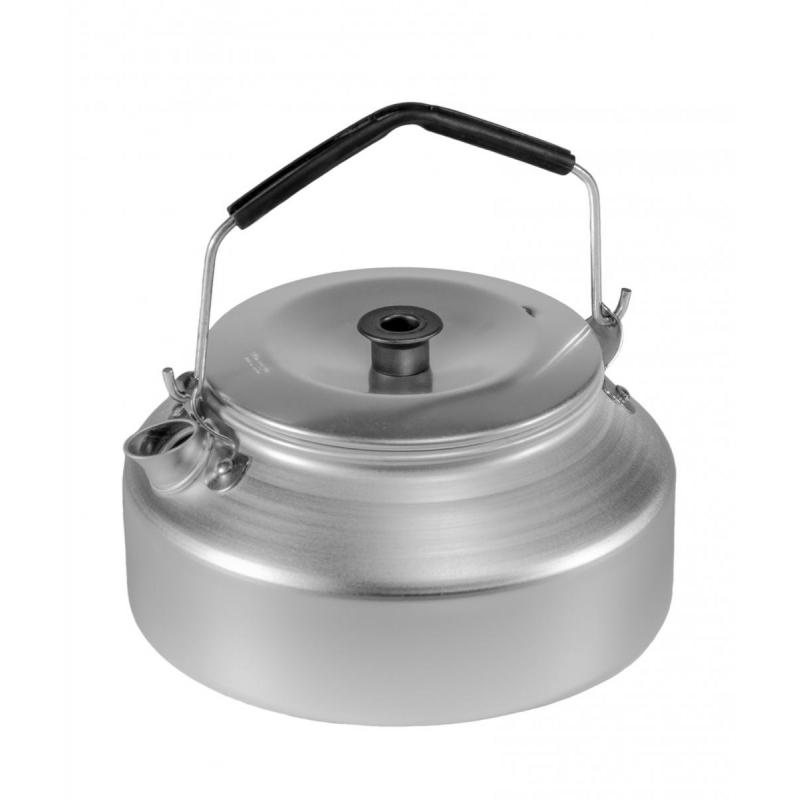 Trangia Kaffekjele 0.9 l for 25 serien TR200324 Alvdal-Tynset Sport 1