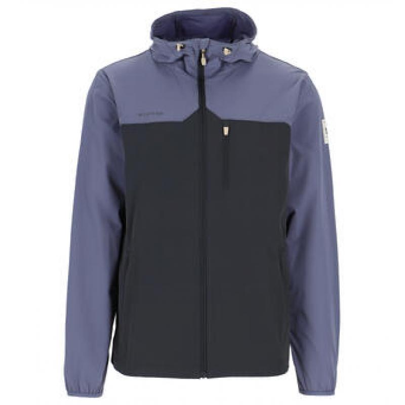 Twentyfour 1222 Windbreaker H 11898 Alvdal-Tynset Sport 1