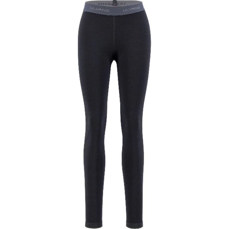 Ulvang Comfort 200 Pant Ws 68616 Alvdal-Tynset Sport 1