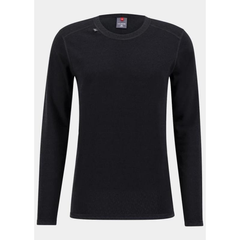 Ulvang Comfort 200 Round Neck Ms 57751 Alvdal-Tynset Sport 1