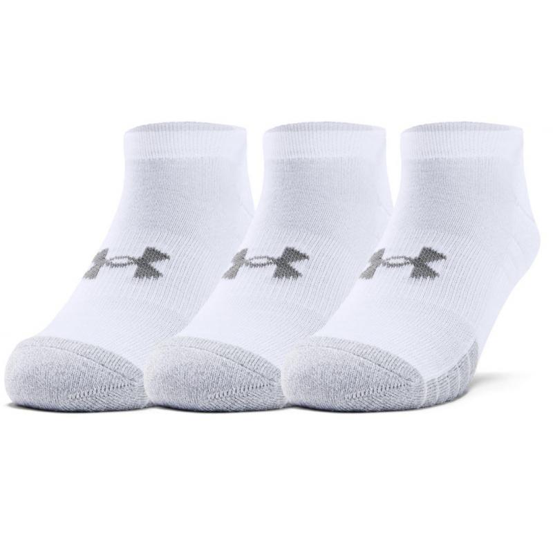 Under Armour UA Heatgear NS 1346755 Alvdal-Tynset Sport 1