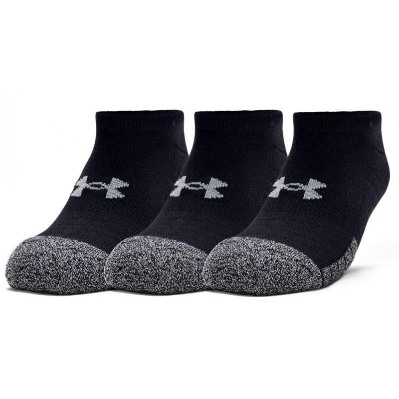 Under Armour UA Heatgear NS 1346755 Alvdal-Tynset Sport 1