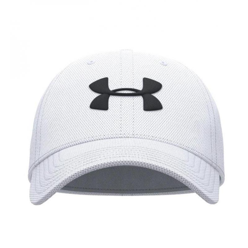 Under Armour UA Men´s Blitzing 3.0 Cap 1305036 Alvdal-Tynset Sport 1