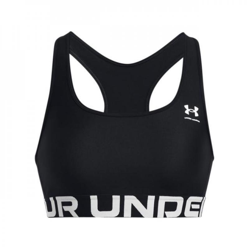 Under Armour Under Armour Ua Hg Authentics Mid Branded 1383544 Alvdal-Tynset Sport, Tynset 1