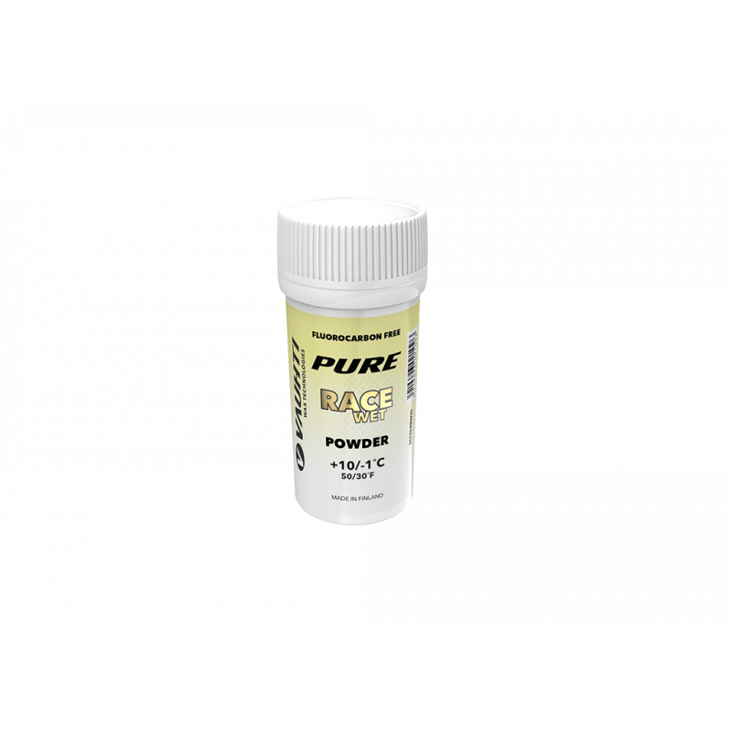 Vauhti Pure Race Powder Wet 1991096 Alvdal-Tynset Sport 1