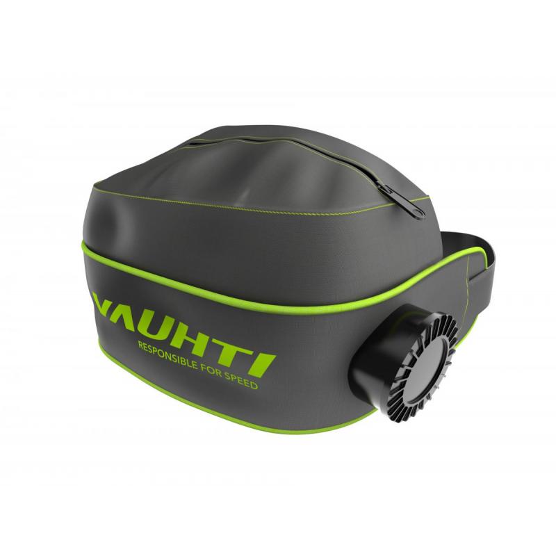 Vauhti Speed OY Thermo Drink Belt 130-01534 Alvdal-Tynset Sport 1