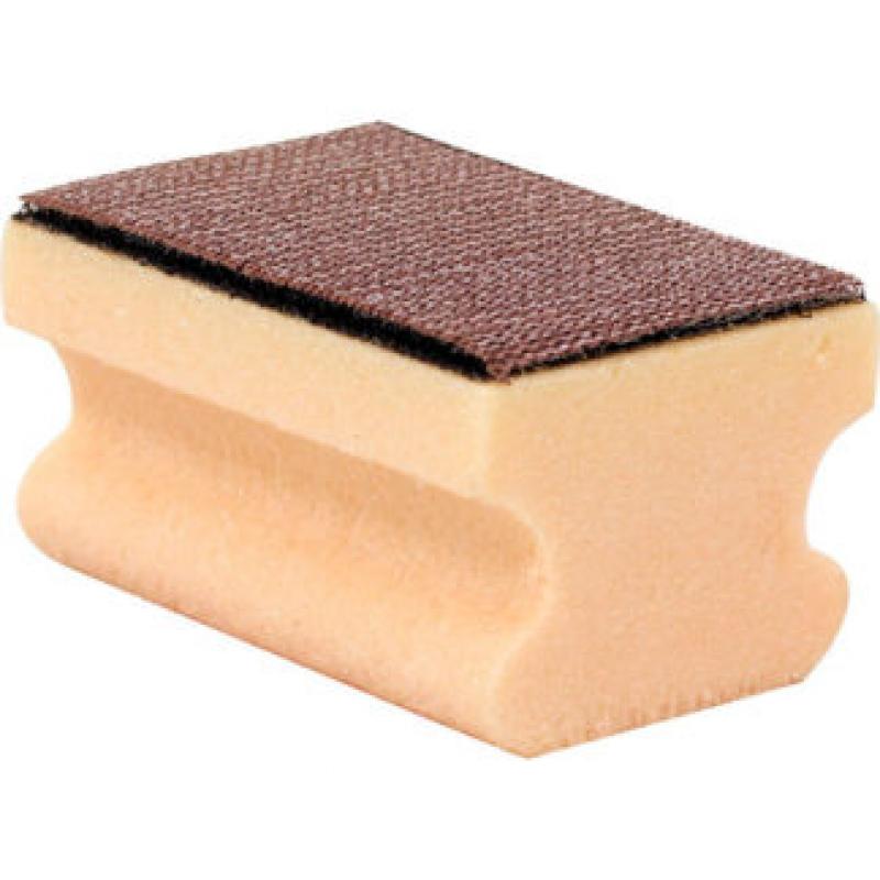 Vauhti Synthetic Cork m-sandpapir 1986627 Alvdal-Tynset Sport 1