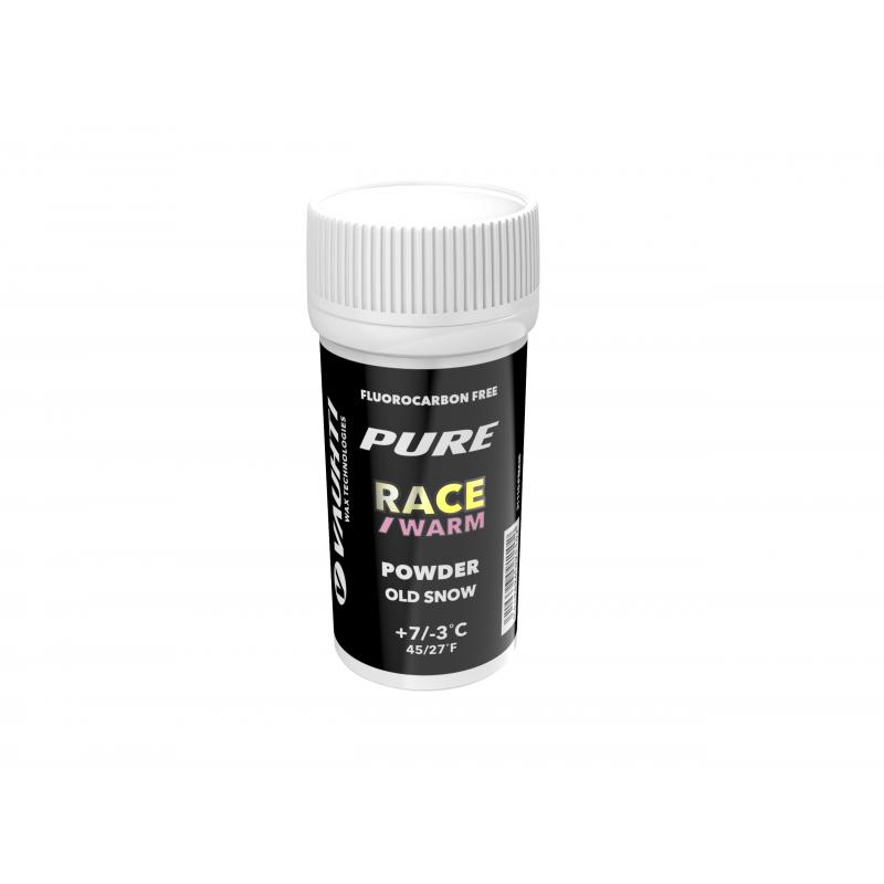 Vauhti Vauhti PURE RACE OLD SNOW WARM POWDER 31110-RACEOSW35 Alvdal-Tynset Sport, Tynset 1