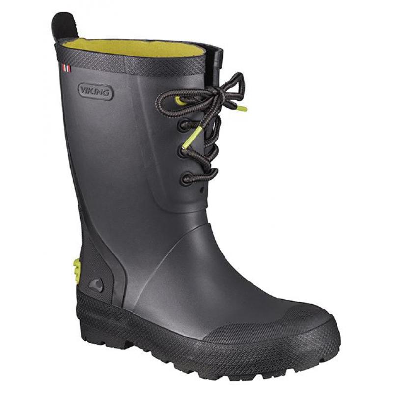 Viking SLAGBJØRN JR 1-28000 Alvdal-Tynset Sport 1
