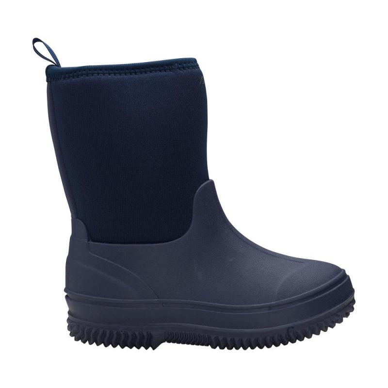 Viking Slush Neo 5-11000 Alvdal-Tynset Sport 1