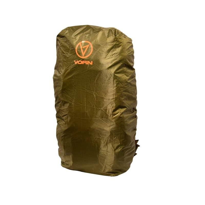 Vorn Rain Cover Alvdal-Tynset Sport 1