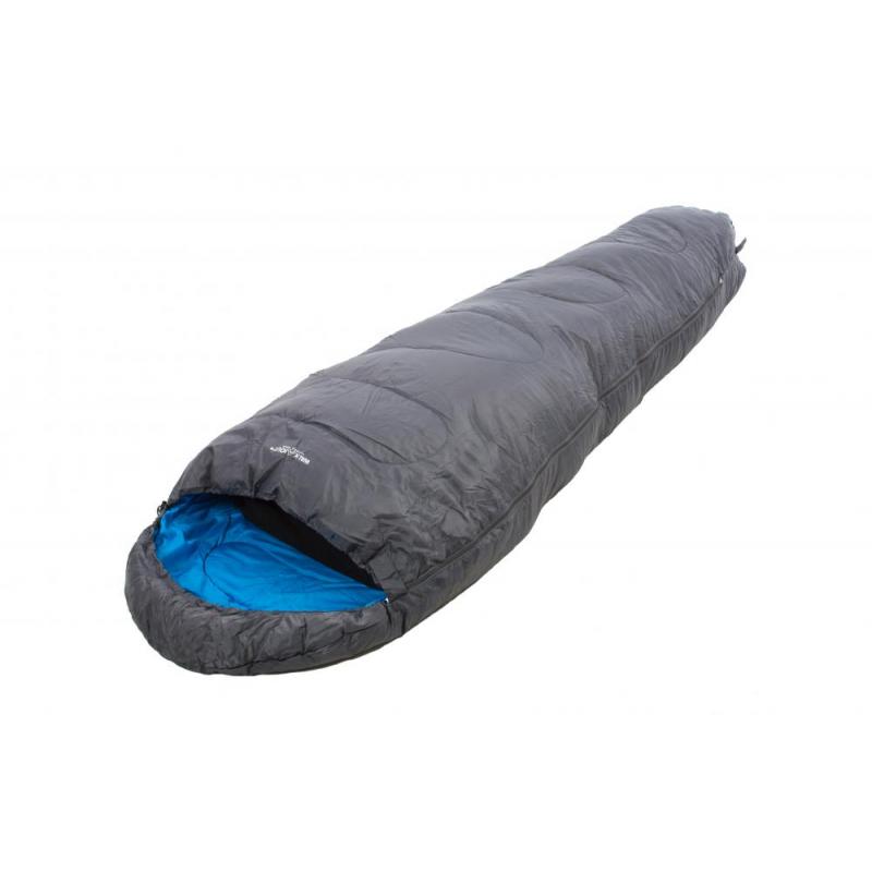 Walkabout Adventure 1400 JR sovepose 82281060 Alvdal-Tynset Sport 1