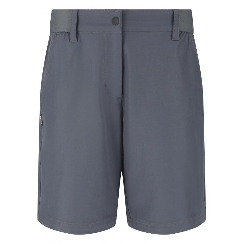 Whistler Barrie W Stretch Shorts W261213 Alvdal-Tynset Sport, Tynset 1