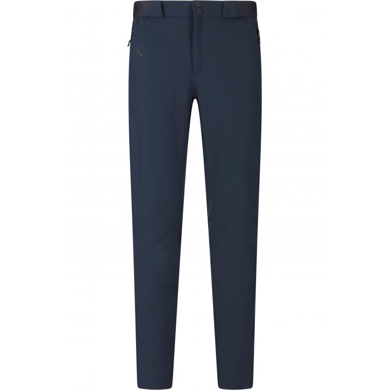 Whistler Gerd V2 M Outdoor Pants W261223 Alvdal-Tynset Sport, Tynset 1