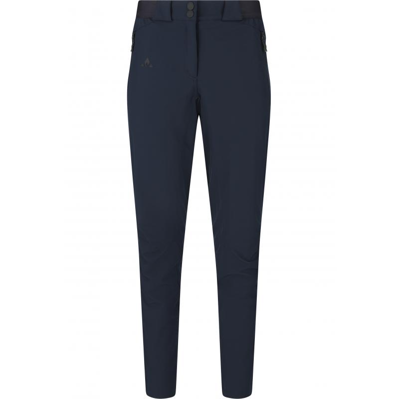 Whistler Gerd V2 W Outdoor Pants W261222 Alvdal-Tynset Sport, Tynset 1