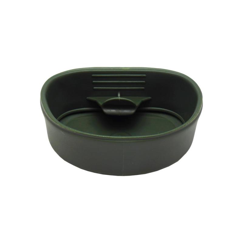 Wildo VIPPKOPP ORIGINAL GRØNN 120903 Alvdal-Tynset Sport 1