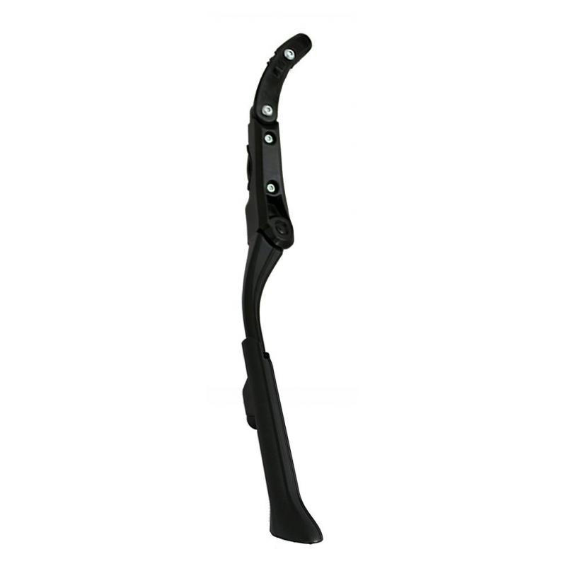 XSRY Støtte bakmontert 115382 Alvdal-Tynset Sport 1