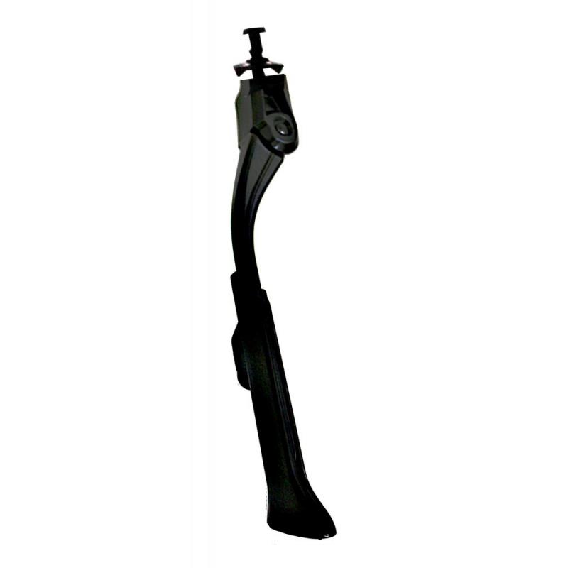 XSRY Støtte sentermontert 115383 Alvdal-Tynset Sport 1