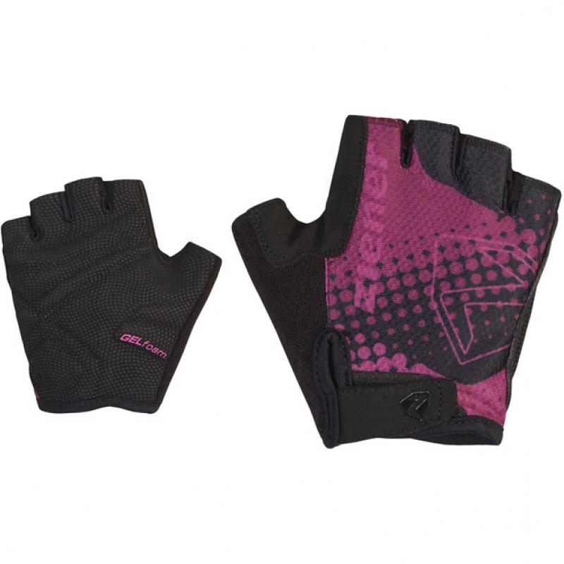 ZIENER CURTO junior bike glove 988506 Alvdal-Tynset Sport 1