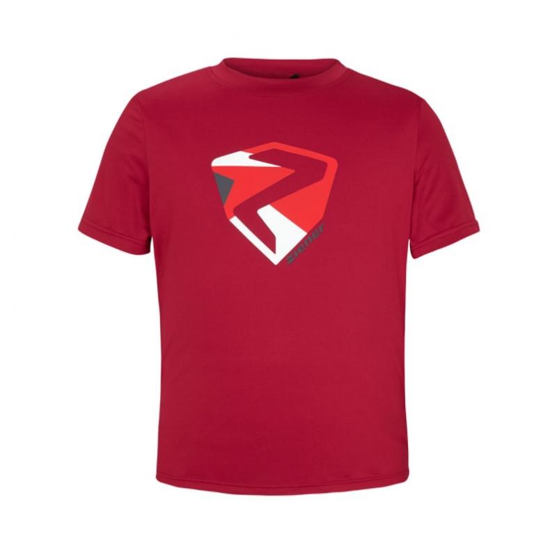ZIENER Naden T-Shirt Jr Alvdal-Tynset Sport 1