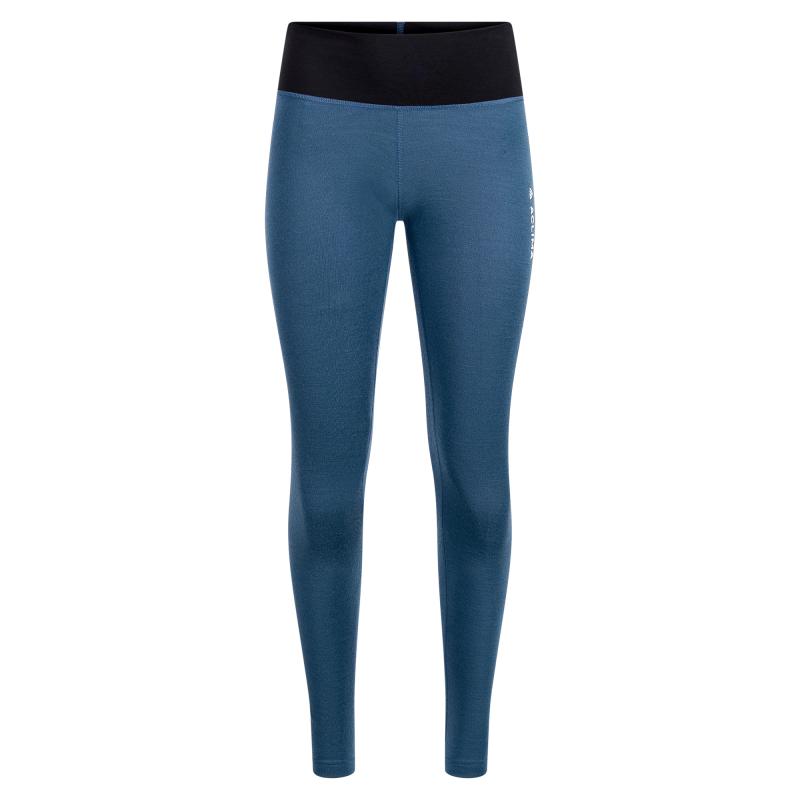 Aclima Aclima Warmwool Longs High Waist W´S 108450 Alvdal-Tynset Sport, Tynset 1