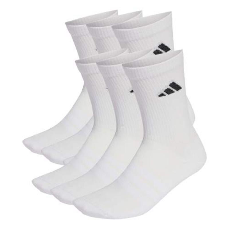 Adidas Adidas C Ess Crw 6pp KE5498 Alvdal-Tynset Sport, Tynset 1