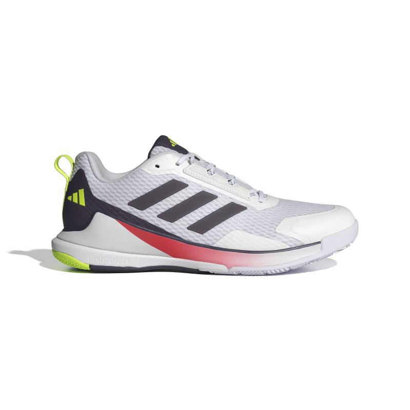 Adidas Adidas Novaflight 2 M JQ9206 Alvdal-Tynset Sport, Tynset 1
