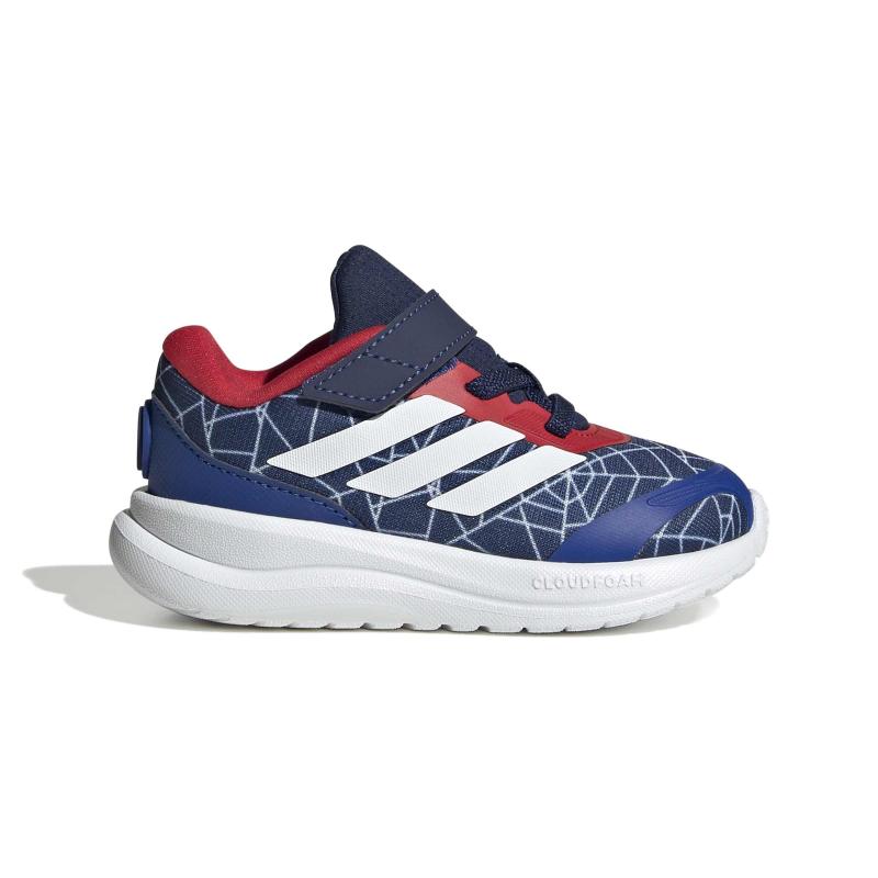 Adidas Adidas Runfalcon Spider-Man El I KI9171 Alvdal-Tynset Sport, Tynset 1