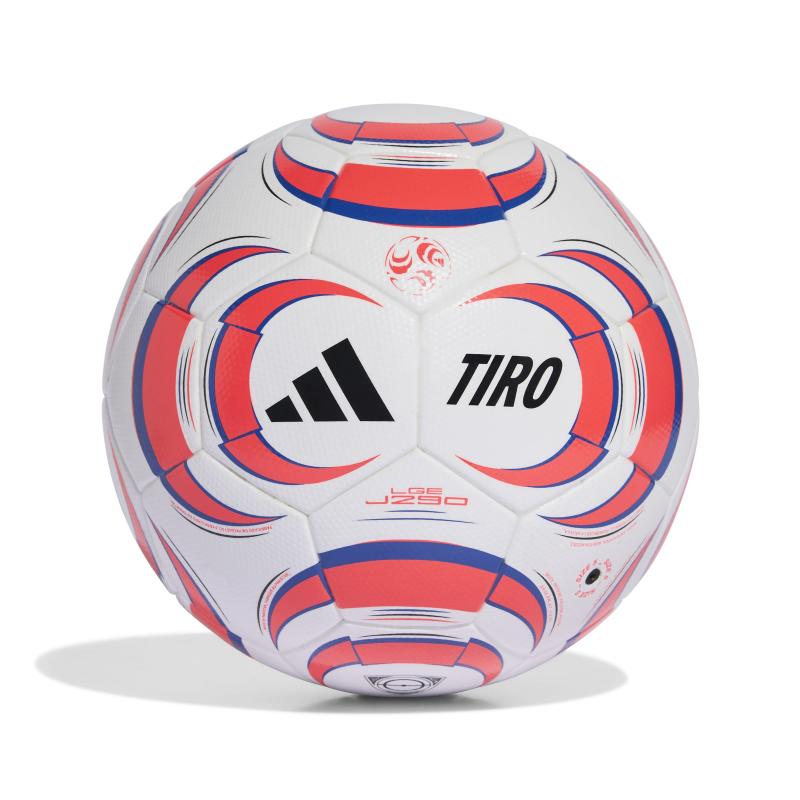 Adidas Adidas Tiro Lge J290 JW1527 Alvdal-Tynset Sport, Tynset 1