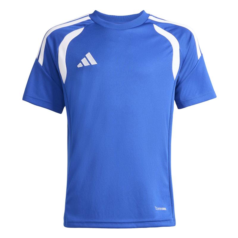 Adidas Adidas Tiro26l Jsy Y KB1314 Alvdal-Tynset Sport, Tynset 1