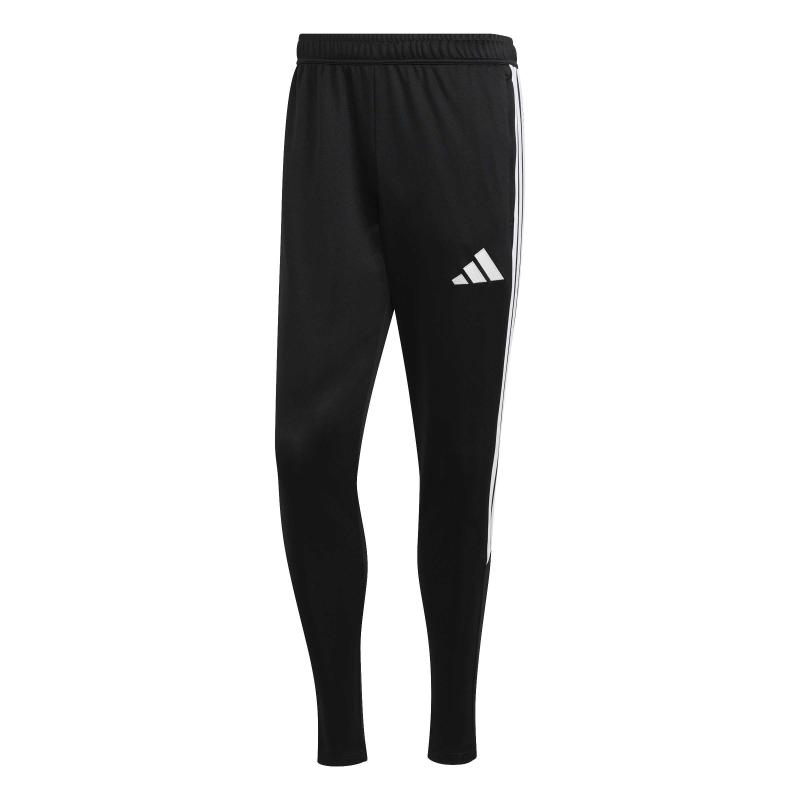 Adidas Adidas Tiro26l Pntr JY7230 Alvdal-Tynset Sport, Tynset 1