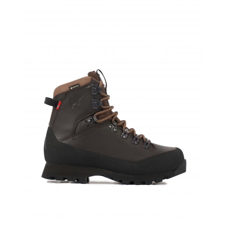 Alfa Alfa Walk Queen Advance Gtx W 512281 Alvdal-Tynset Sport, Tynset 1