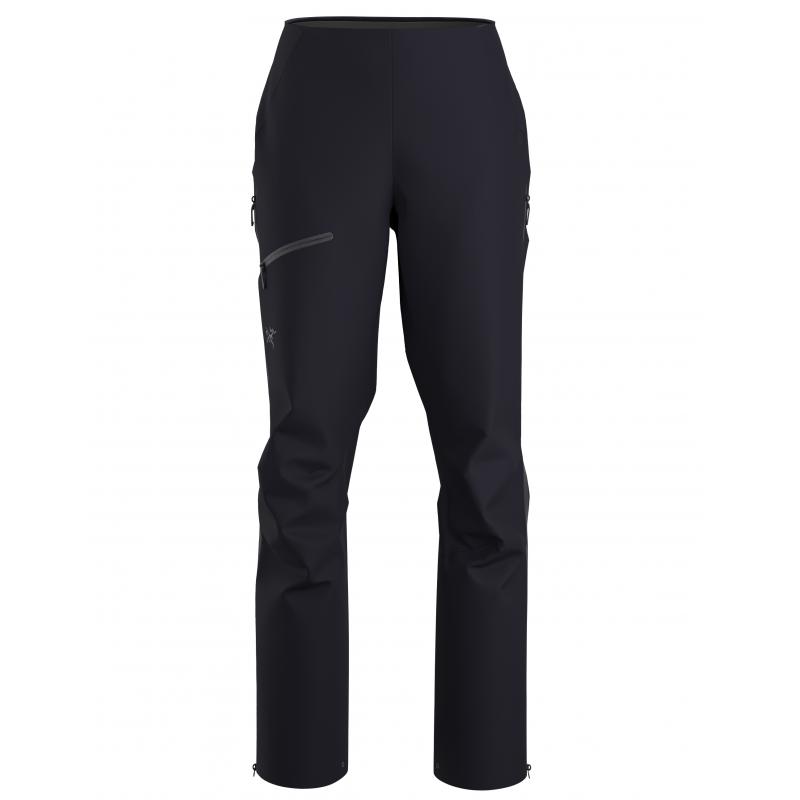 ArcTeryx ArcTeryx Beta Pant W X000009468 Alvdal-Tynset Sport, Tynset 1