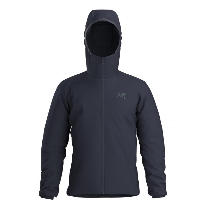 ArcTeryx Atom Hoody M X000009556 Alvdal-Tynset Sport 1