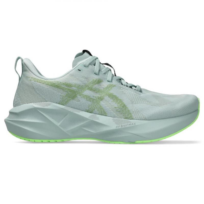 Asics NOVABLAST 5 1011B974 Alvdal-Tynset Sport 1