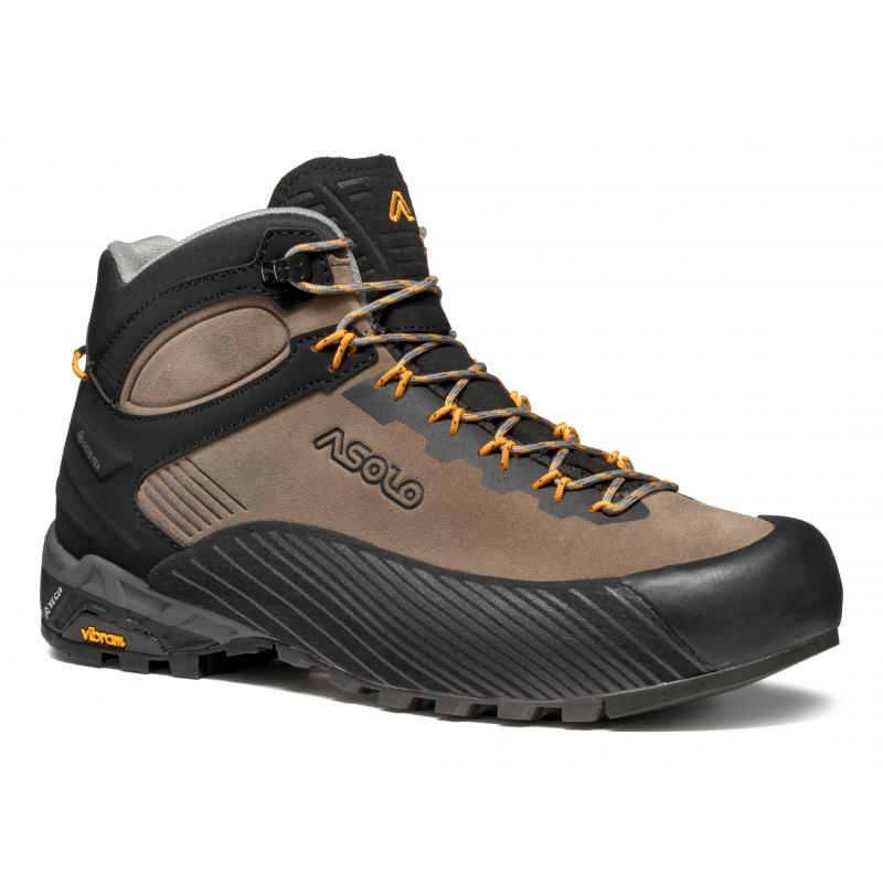 Asolo Asolo ELDO EVO MID LTH GTX MM B01088 Alvdal-Tynset Sport, Tynset 1