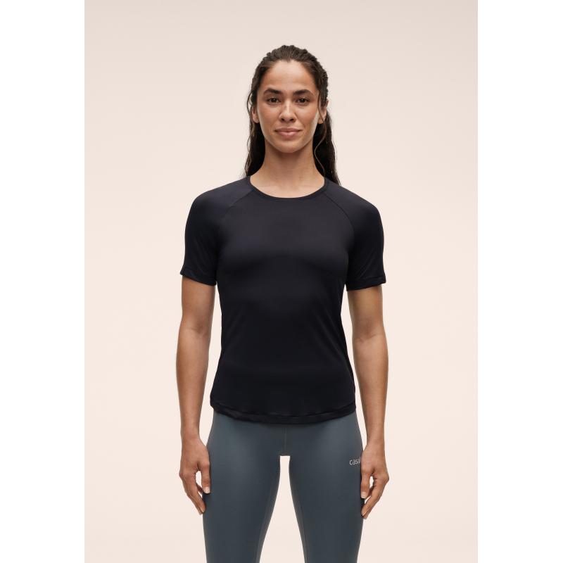 Casall Casall Essential Tee 24201 Alvdal-Tynset Sport, Tynset 2