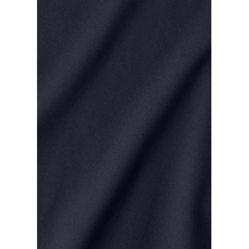 Casall Casall Essential Tee 24201 Alvdal-Tynset Sport, Tynset 3