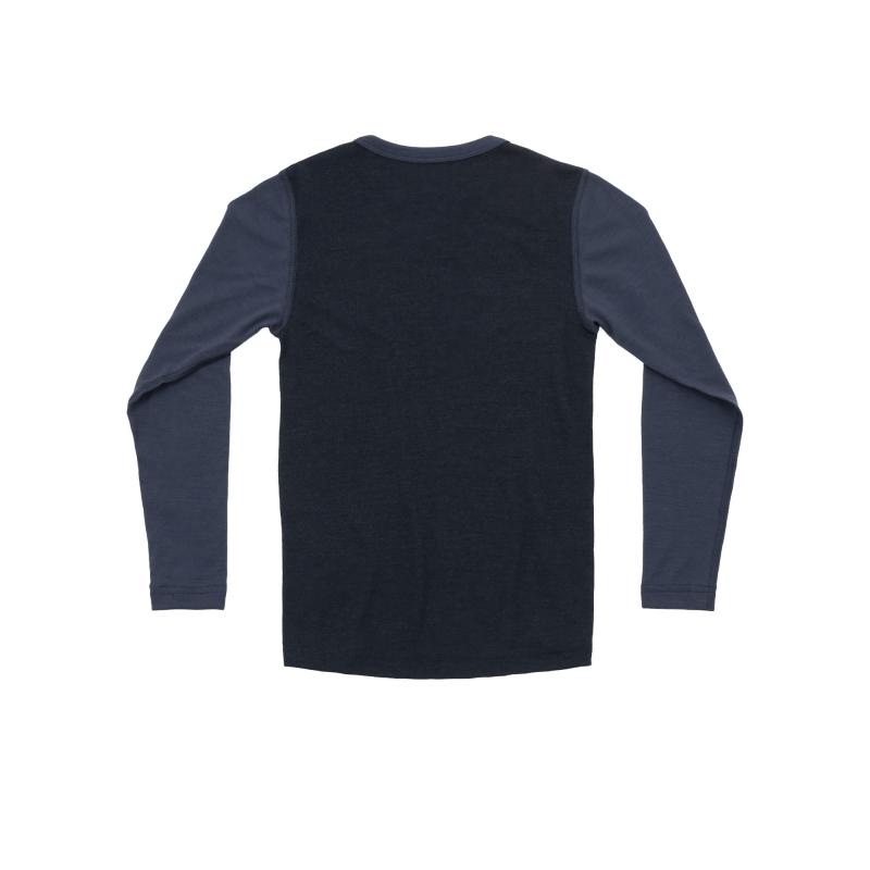 Devold Devold Multi Sport Merino Shirt Kid GO 142 285 C Alvdal-Tynset Sport, Tynset 2