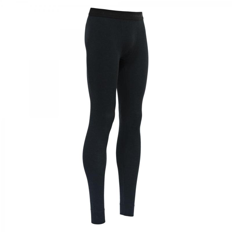 Devold Multi Sport Merino 190 Longs Man GO 142 100 C Alvdal-Tynset Sport 1
