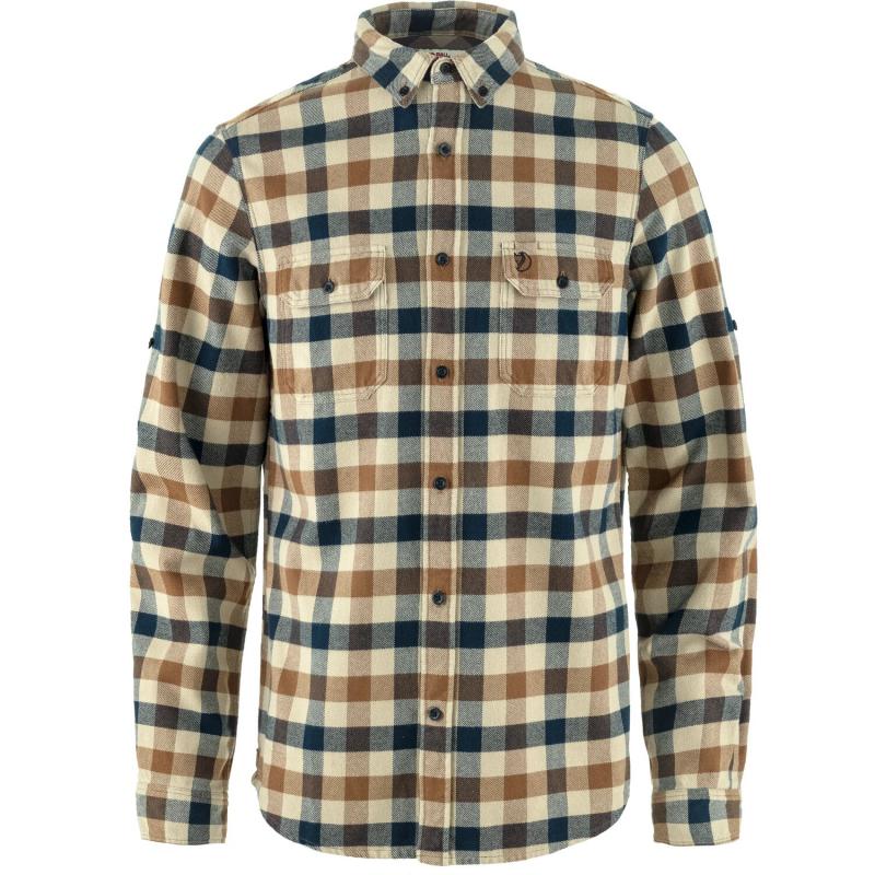 Fjällräven Fjällräven Skog Shirt M F81353 Alvdal-Tynset Sport, Tynset 1