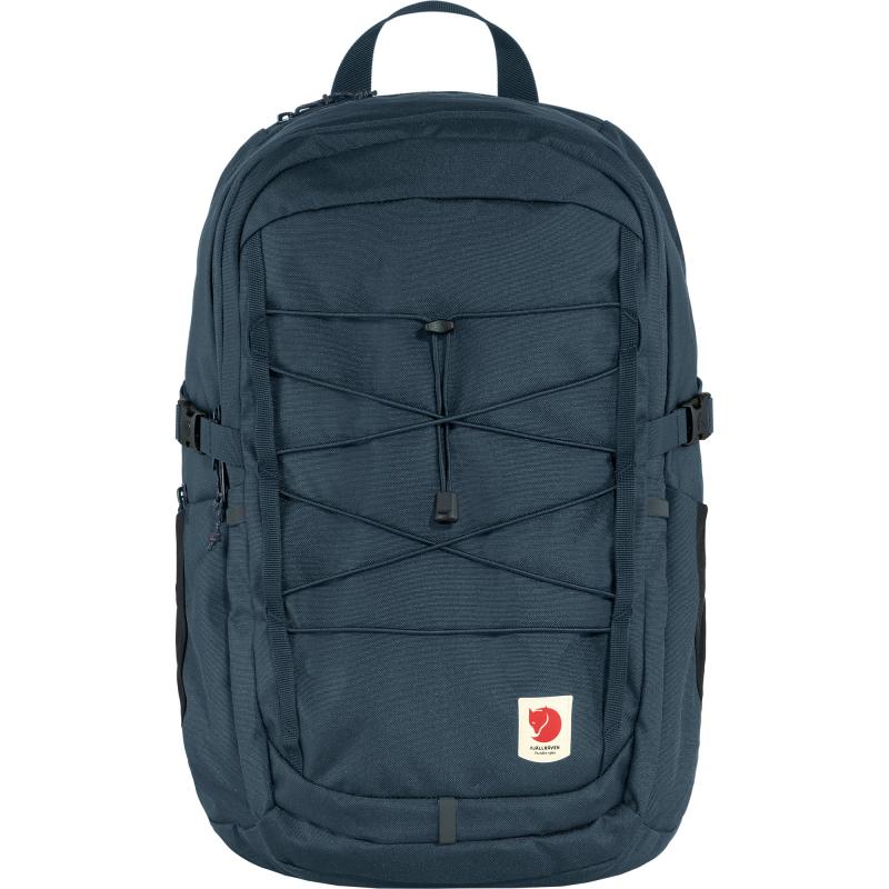 Fjällräven Fjällräven Skule 28 F23346 Alvdal-Tynset Sport, Tynset