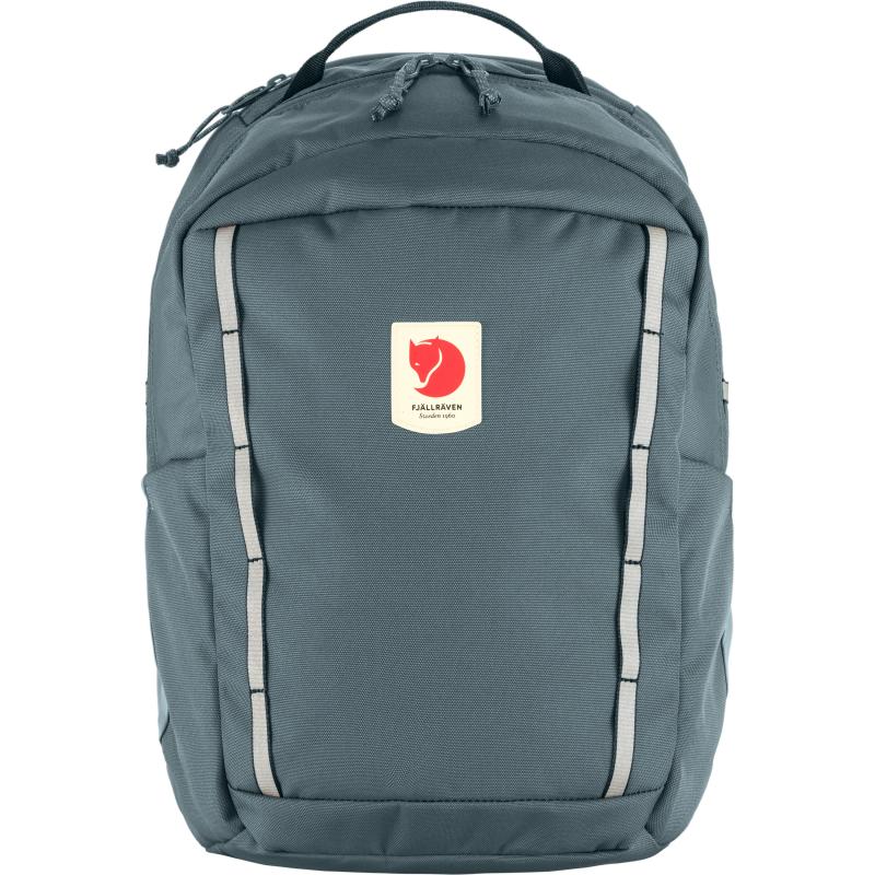 Fjällräven Fjällräven Skule Kids F23347 Alvdal-Tynset Sport, Tynset 1