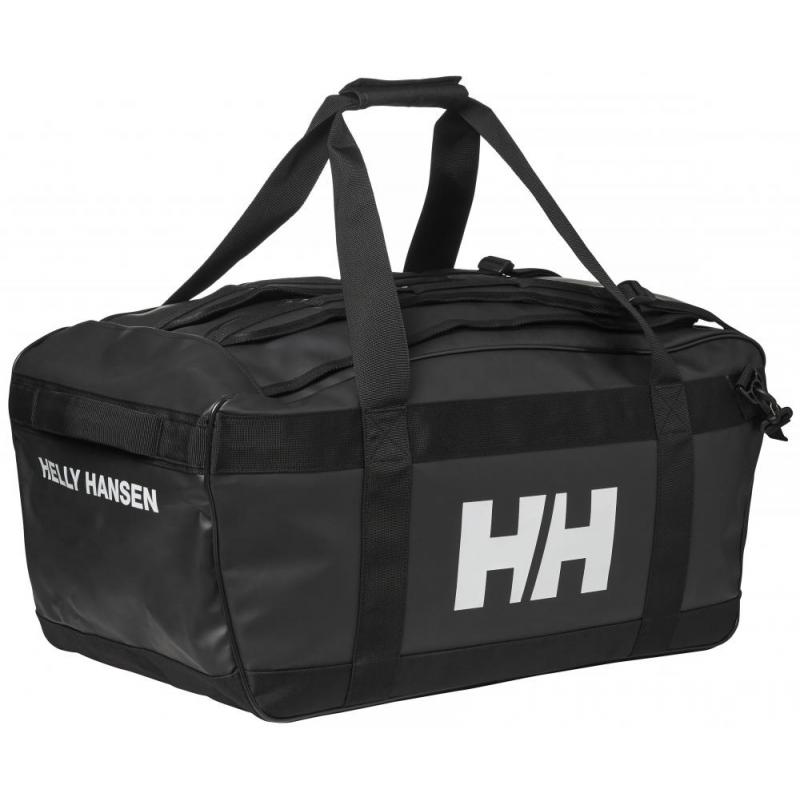 Helly Hansen Helly Hansen HH SCOUT DUFFEL XL 67443 Alvdal-Tynset Sport, Tynset 1