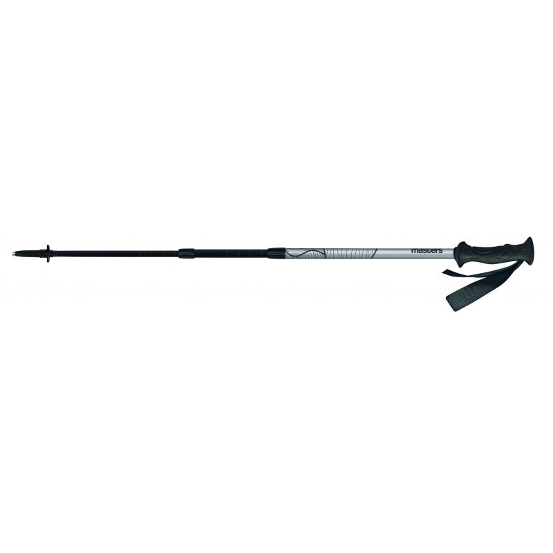Masters Masters Scout 01S1925 Alvdal-Tynset Sport, Tynset 1
