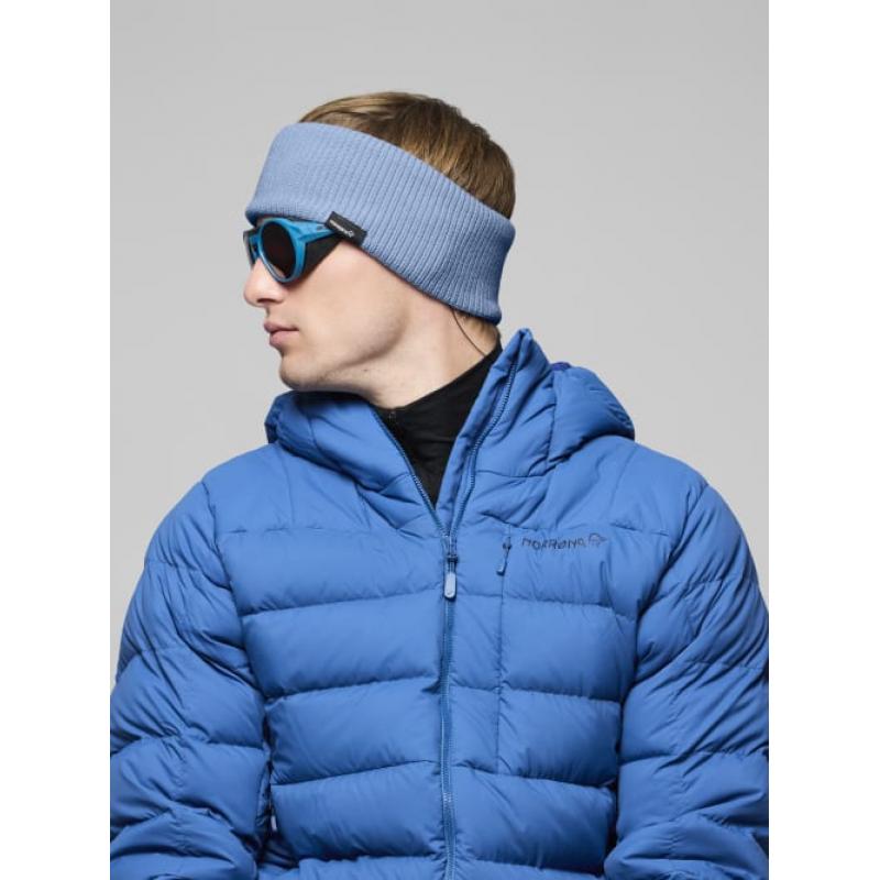 Norrøna Norrøna -29 Heavy merinoull Headband, allure Alvdal-Tynset Sport, Tynset 1