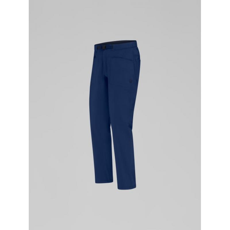 Norrøna Norrøna Femund Cotton Duty Pants Ms, indigo night Alvdal-Tynset Sport, Tynset 1