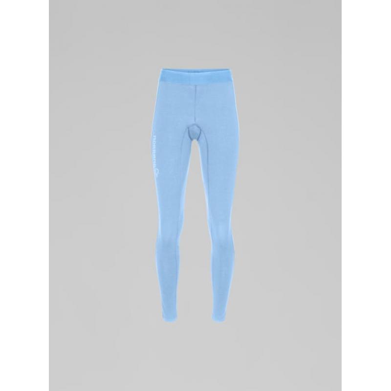 Norrøna W's femund pureUll Longs, allure