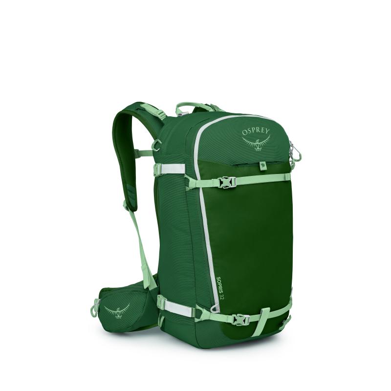Osprey Osprey Sopris 32 3552 Alvdal-Tynset Sport, Tynset 1