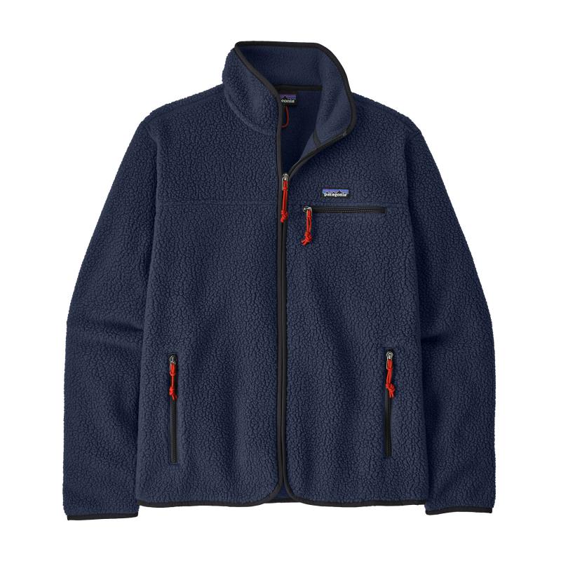 Patagonia Patagonia M Retro Pile Jkt P22802 Alvdal-Tynset Sport, Tynset 1